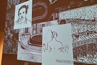 La isla de la juventud